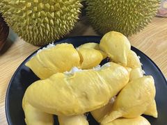 -万达广场(南宁青秀店)