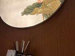 -松鹤楼·苏式汤面(虹桥天地店)