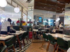 -翠华餐厅(维璟印象城店)