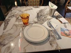 -O'eat Blossom&Pelican(深圳首店)