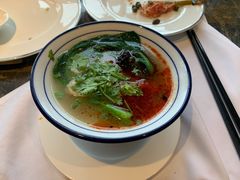 -君悦大酒店行政酒廊