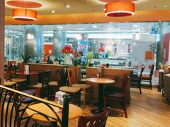 -COSTA COFFEE(水游城店)