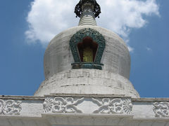 沈阳西塔-西塔