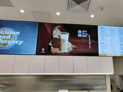 -KOI Thé(力宝广场店)