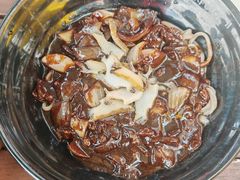 -牛岛王子面馆
