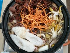-菌粹源野生菌(木水花市场店)