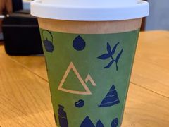 -去茶山(新光里店)