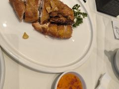 -万龙洲海鲜(大兴绿地缤纷城店)