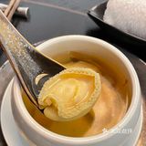 上海探店l超高颜值粤菜餐厅初筵 也太好拍啦！