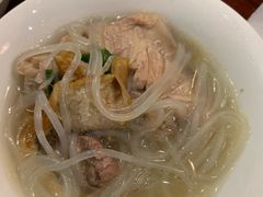 -古北烤鸭王I古北水镇景区店