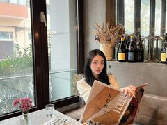 -the rug 飞毯 (朝阳公园店)