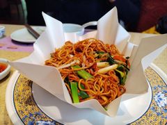 -点都德(长泰广场店)