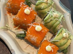 -拾号牛扒(宝安壹方城店)