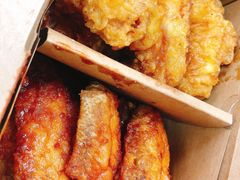 -Kyochon1991校村(共和路店)