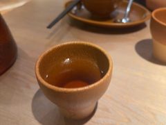 -耶里夏丽·新疆菜·28年喀什老馆(田林东路店)