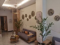 -和里合·颜愈SPA·Relax瑶浴·Massage(石厦店)