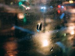 -东来顺铜锅炭火涮肉(上地华联店)