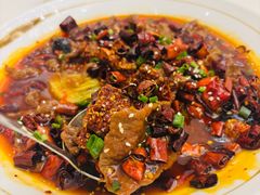 -便宜坊烤鸭店(科创店)