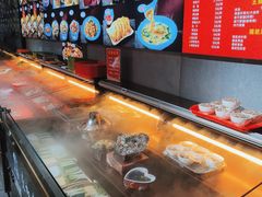 -壹加壹电烤串(总店)