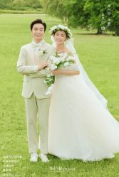 -布拉格婚纱摄影(真实客片店)