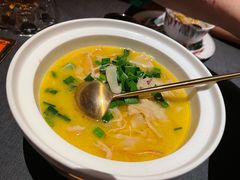 -锦府园·新台州菜(合生汇店)