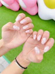 点击看大图 -Hands Nail专业美甲美睫