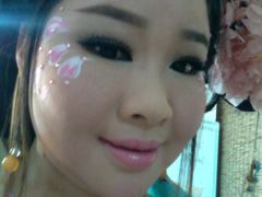 -九月鹰飞汉服摄影工作室