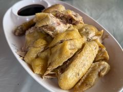 -小六农家乐(崇明西沙湿地店)