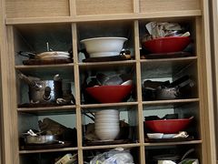 -小满手工粉(北京顺义华联店)