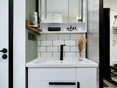 -住范儿家装·整体家装·装修设计