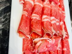 -天都火锅酒楼(虹梅南路店)