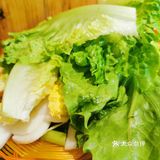 下梅林地铁口附近不可错过的粥底火锅