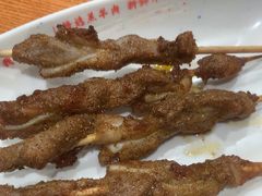 -南城香(四路通店)