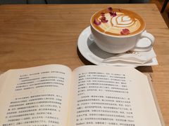 -覔书店(壹方城店)