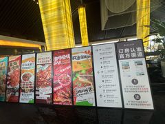 -秦皇岛阿尔卡迪亚滨海度假酒店