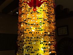 iphone_upload_pic-舍得粥府(孤山街店)