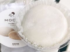 -喜茶(北京通州万达店)