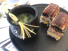 -富力万达嘉华酒店-品珍中餐厅(水果湖店)