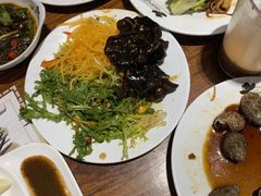 -汉巴味德(沈阳万象汇店)