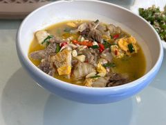 -茗竹楼(龙河星城店)