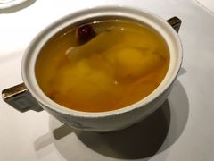逸仙四物湯-民国红公馆·秦淮八艳(夫子庙店)