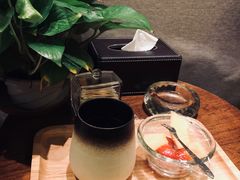 -悠悦MASSAGE&SPA(恒大广场店)
