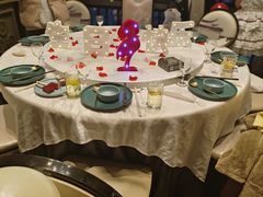 -老房子·南昌菜(双子塔店)