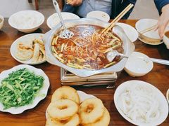 -壹德壹(金钻广场E组团店)