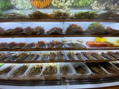 -镇江龙·火锅串串(武侯祠店)