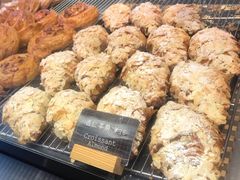 -麦田工坊(月湖店)