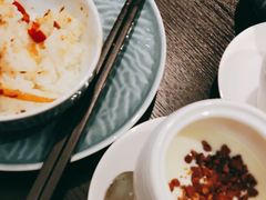 -鱼你相聚·河鲜馆(袁家岭店)