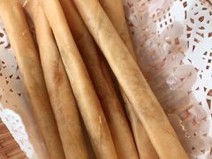 -谢三姐金奖啤酒鱼(总店)