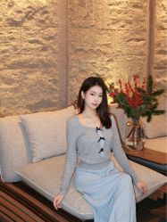 -VELEE·SPA高定疗愈会所