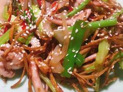 -四小姐的店(泉舜店)
